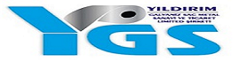 Yıldırım Galvaniz